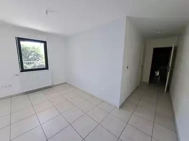 Appartement location à Les Galoubies, Chamalières