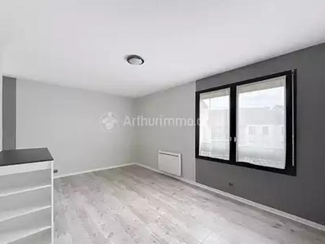 Appartement location à Clermont-Ferrand, Chamalières