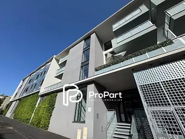Appartement location à Clermont-Ferrand, Chamalières