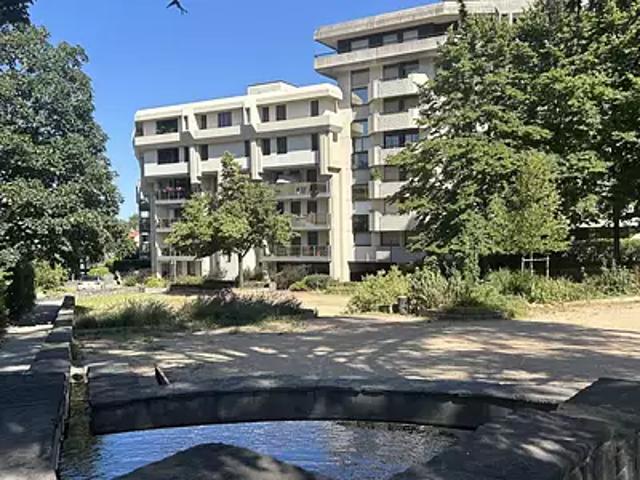 Garage location à France métropolitaine, Chamalières