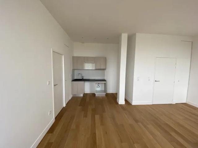Appartement location à Clermont-Ferrand, Chamalières
