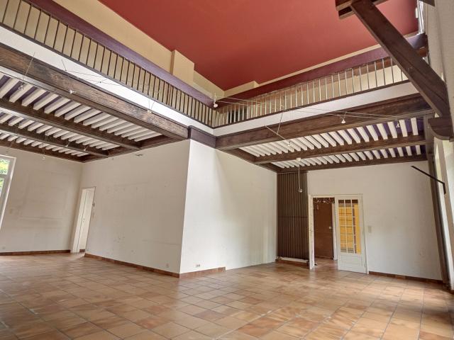 Villa vente à Clermont-Ferrand, Chamalières