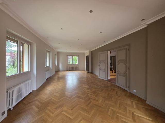 Maison vente à Clermont-Ferrand, Chamalières