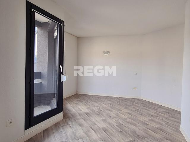Appartement vente à Clermont-Ferrand, Chamalières