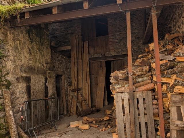 Maison vente à Chamalières-sur-Loire, Haute-Loire