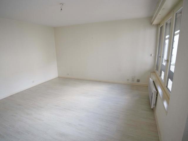 Appartement vente à Clermont-Ferrand, Chamalières