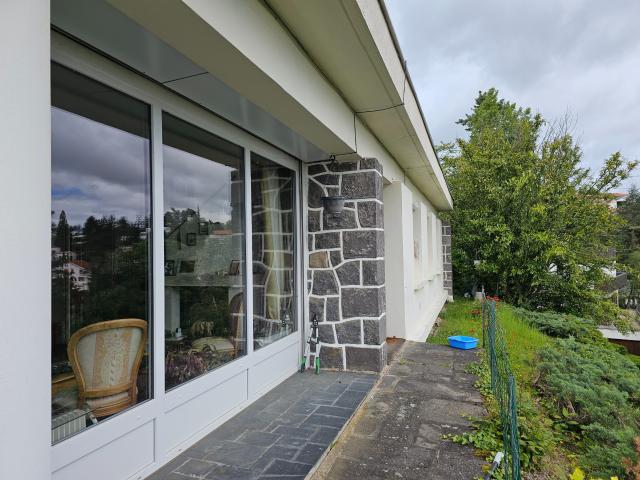 Maison vente à France métropolitaine, Chamalières