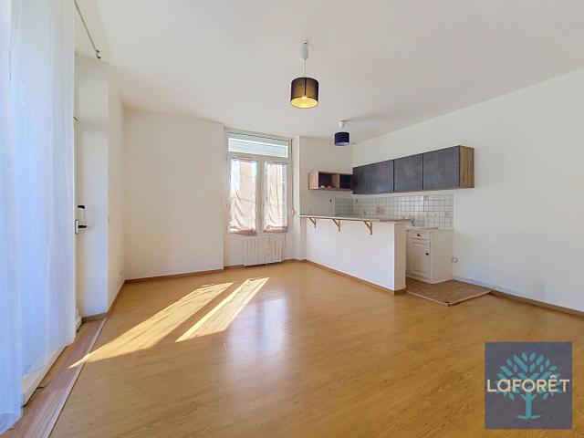 Appartement location à Étampes, Chamarande