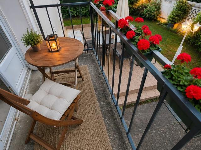 Maison vente à Étampes, Chamarande