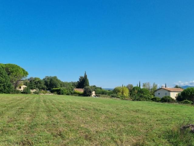 Maison vente à Nyons, Chamaret