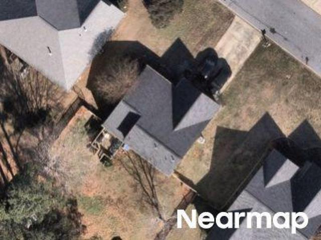 Property for sale in Moore, South Carolina