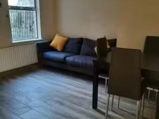 House to rent