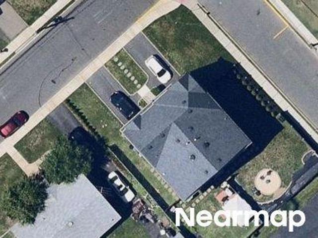 Property for sale in Little Ferry, New Jersey