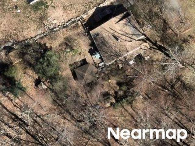 House for sale in Budd Lake, New Jersey