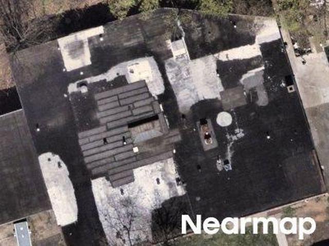 Commercial for sale in Elmwood Park, New Jersey
