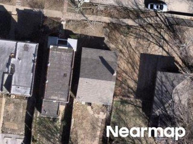 House for sale in Missouri