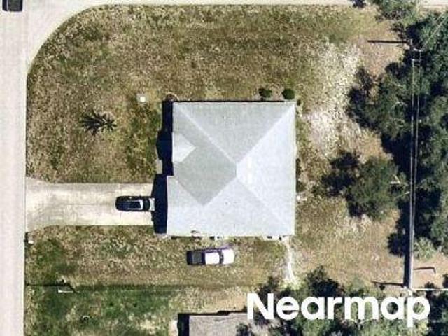 Property for sale in Port Charlotte, Florida