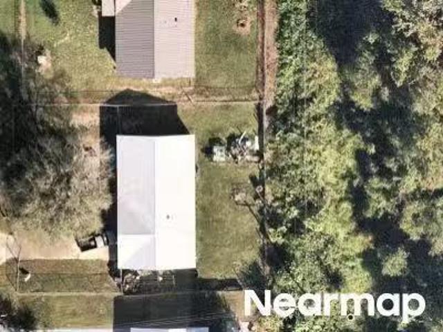 House for sale in Wauchula
