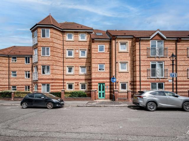 House for rent in Jewellery Quarter, Isle Of Man