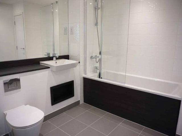 Apartment for rent in Cat Hill, Isle Of Man