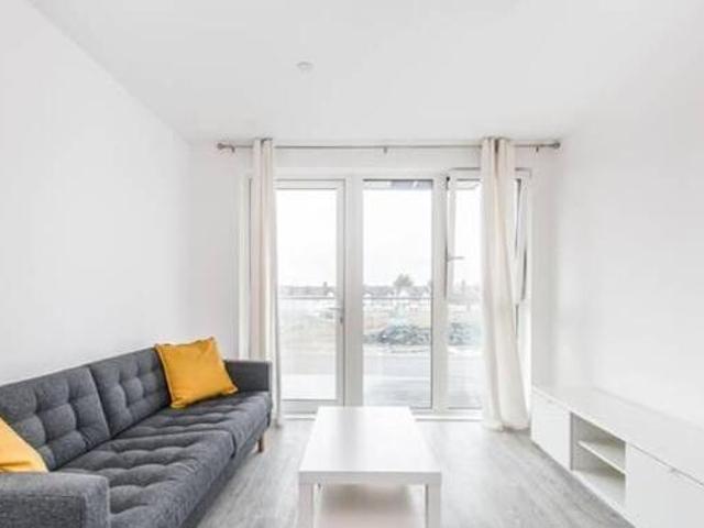 House for rent in City of London, Greater London