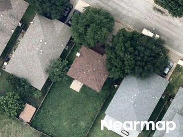 House for sale in Hornsby Bend, Travis County