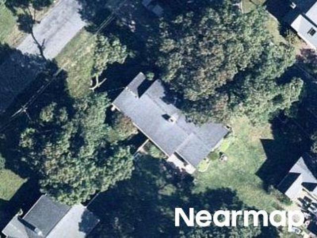 House for sale in South Yarmouth, Massachusetts