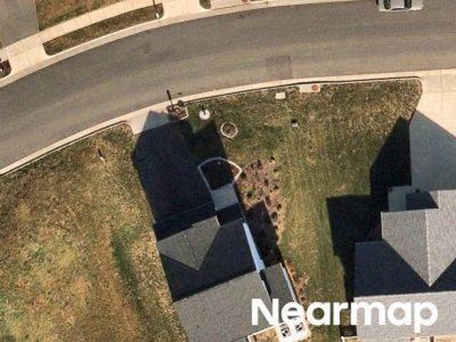 Property for sale in Virginia