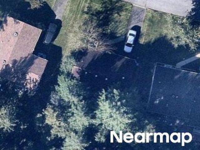 House for sale in Bayville, New Jersey