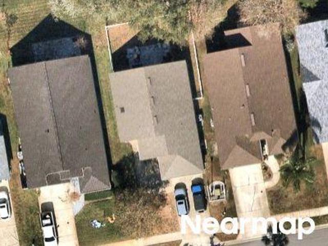 House for sale in Saint Johns, Florida