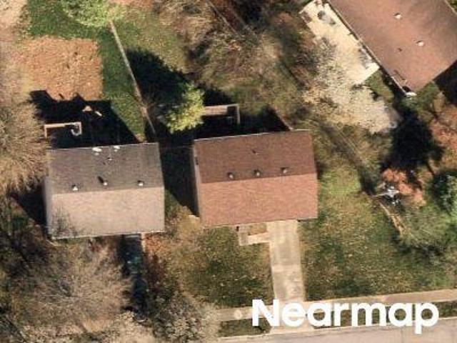 House for sale in Lexington, Kentucky