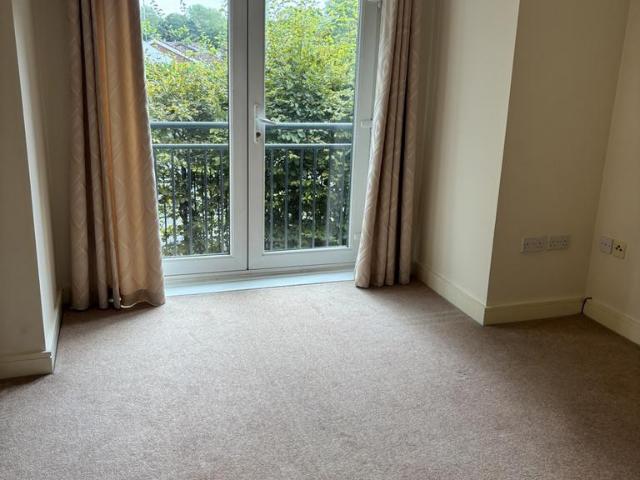 Apartment for rent in Bredbury, Greater Manchester
