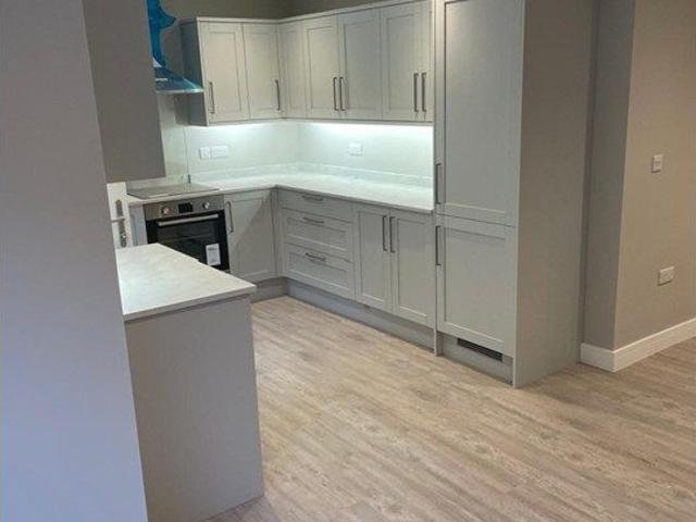 House for rent in West End, Fareham