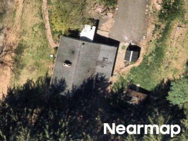 House for sale in Haddam, Connecticut