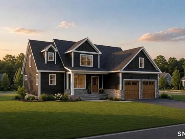 Condo for sale in Haddam, Connecticut