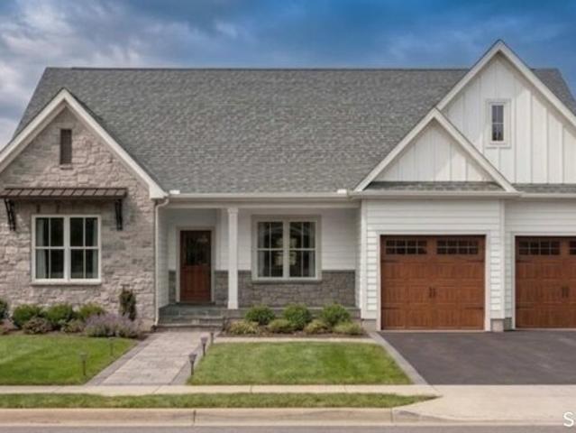 Condo for sale in Haddam, Lower Connecticut River Valley Planning Region