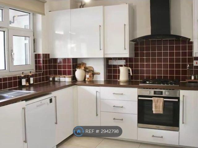 House for rent in Ratcliffe, Shadwell