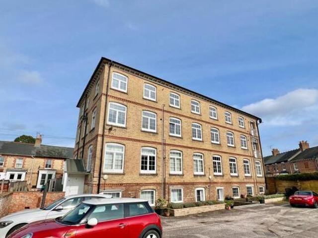 House for sale in Frieze Hill, Rumwell