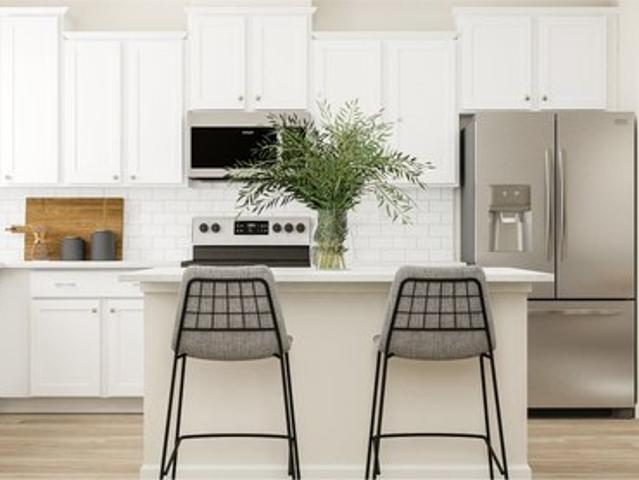 Townhouse for sale in Chamberlain, South Dakota