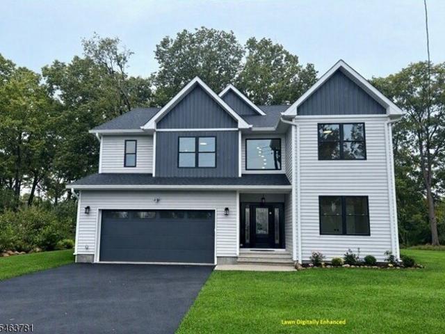 House for sale in Budd Lake, Mount Olive