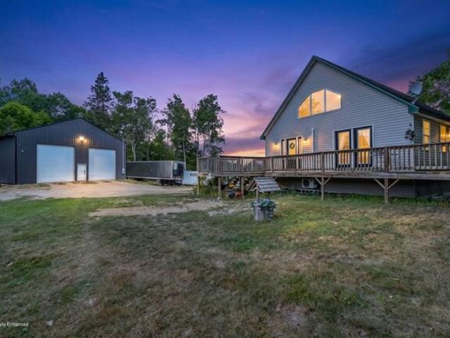 House for sale in South Exeter, Exeter