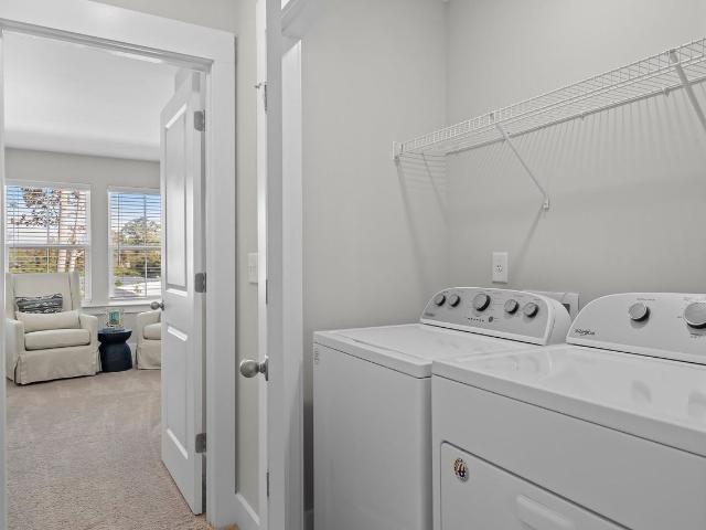 Apartment for rent in Summerville, Dorchester County