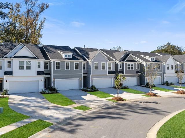 Apartment for rent in Summerville, South Carolina