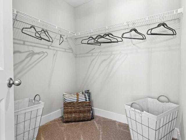 Apartment for rent in Summerville, Dorchester County