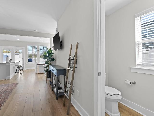 Apartment for rent in Summerville, South Carolina