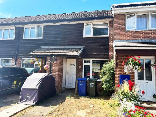 House for rent in Evershot, Oxfordshire