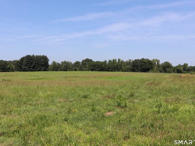 Land for sale in Broad Brook, East Windsor