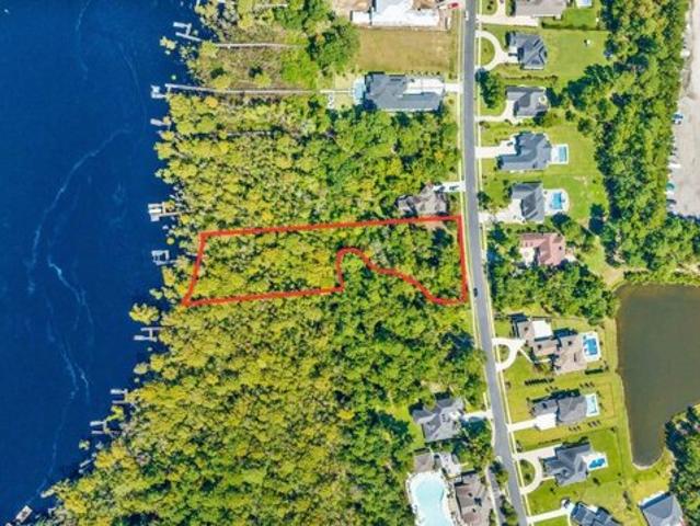 Land for sale in Myrtle Beach Land for sale in Myrtle Beach