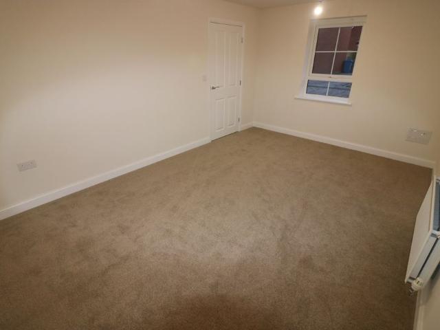 House for rent in Hessle, East Riding Of Yorkshire