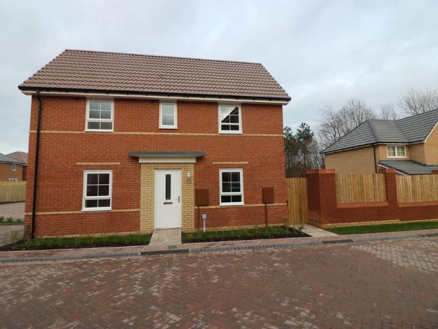 House for rent in Hessle, East Riding Of Yorkshire